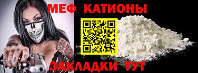 apvp Вязники