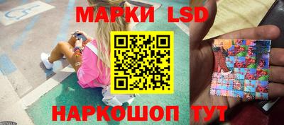 сатива Будённовск