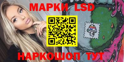 сатива Будённовск